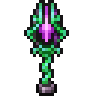 Rod of Prismatic Flames