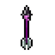 Savage Rending Arrow