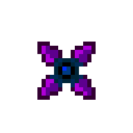 Void Star