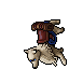 Mount