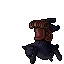 Mount
