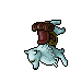 Mount