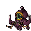 Mount