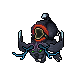Mount
