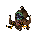 Mount