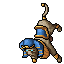 Mount