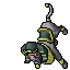 Mount