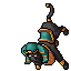 Mount