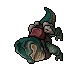Mount