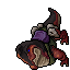 Mount