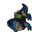 Mount