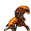 Mount