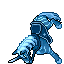 Mount