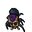 Mount