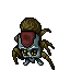 Mount