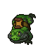 Mount