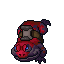 Mount