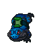 Mount