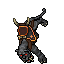 Mount