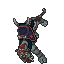 Mount