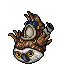 Mount