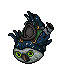 Mount