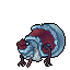Mount