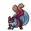 Mount