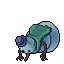 Mount