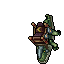 Mount