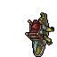 Mount