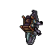 Mount