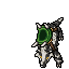 Mount