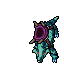 Mount