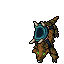 Mount