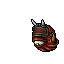 Mount
