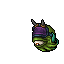 Mount