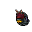 Mount