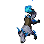 Mount
