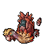 Mount