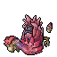 Mount
