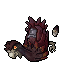 Mount