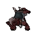 Mount