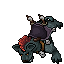 Mount
