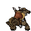 Mount