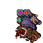 Mount
