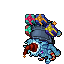 Mount