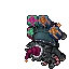 Mount