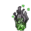 Mount