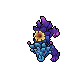 Mount